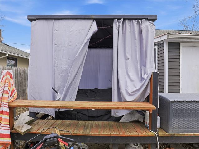 317 Mcconnell Avenue, Horseheads, NY 14903