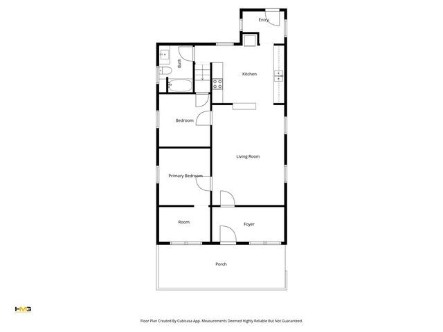 317 Mcconnell Avenue, Horseheads, NY 14903