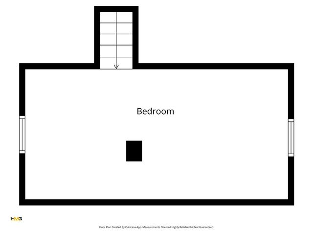 317 Mcconnell Avenue, Horseheads, NY 14903