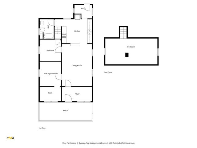 317 Mcconnell Avenue, Horseheads, NY 14903