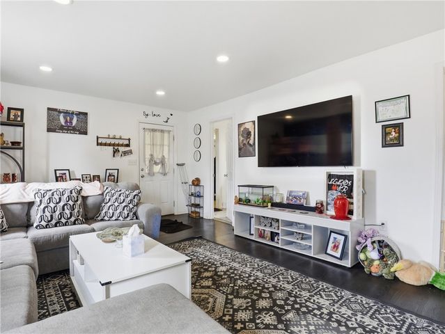 317 Mcconnell Avenue, Horseheads, NY 14903