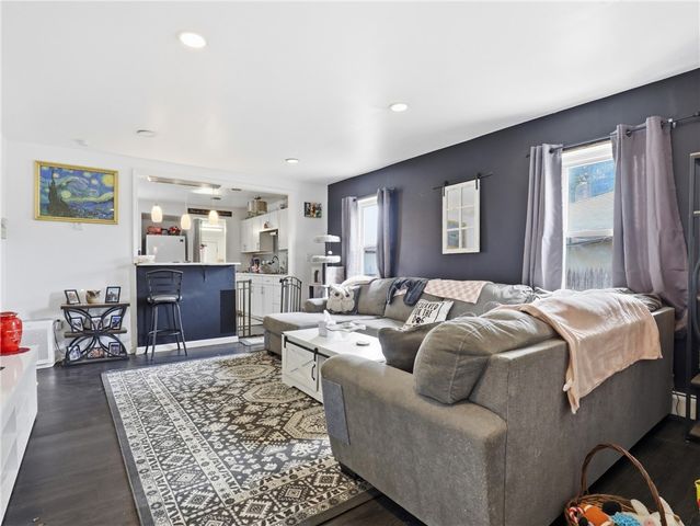 317 Mcconnell Avenue, Horseheads, NY 14903