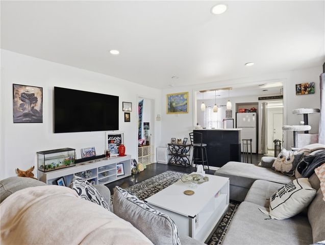 317 Mcconnell Avenue, Horseheads, NY 14903