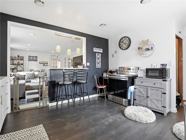 317 Mcconnell Avenue, Horseheads, NY 14903