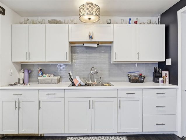 317 Mcconnell Avenue, Horseheads, NY 14903