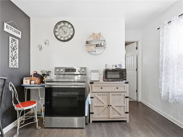 317 Mcconnell Avenue, Horseheads, NY 14903