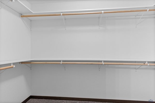 534 DENALI DR, Box Elder, SD 57719