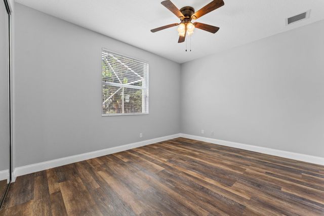 1019 Egret Circle N, Jupiter, FL 33458