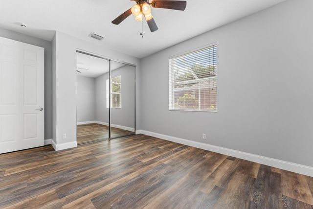 1019 Egret Circle N, Jupiter, FL 33458