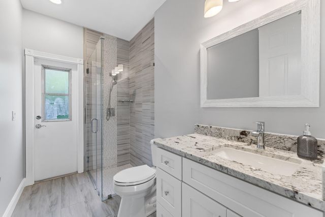 1019 Egret Circle N, Jupiter, FL 33458