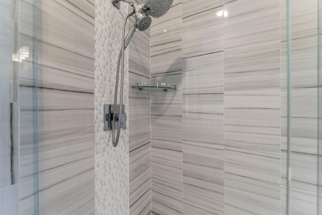 1019 Egret Circle N, Jupiter, FL 33458