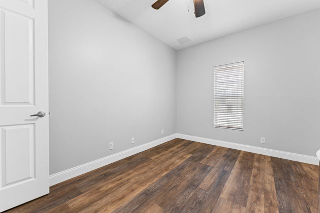 1019 Egret Circle N, Jupiter, FL 33458