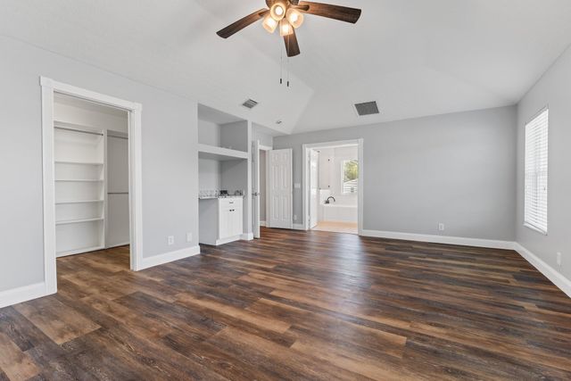 1019 Egret Circle N, Jupiter, FL 33458