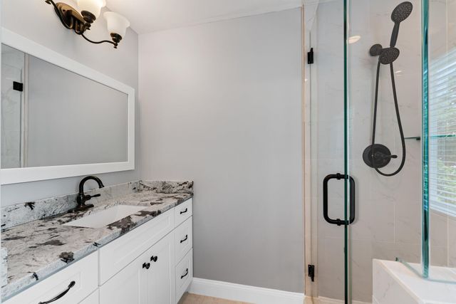 1019 Egret Circle N, Jupiter, FL 33458