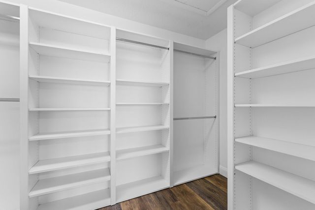 1019 Egret Circle N, Jupiter, FL 33458