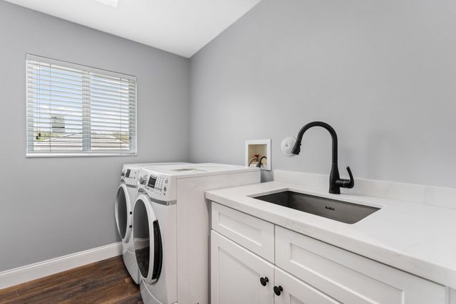 1019 Egret Circle N, Jupiter, FL 33458