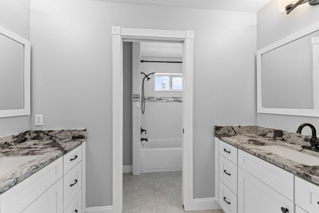 1019 Egret Circle N, Jupiter, FL 33458