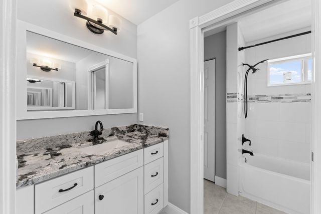 1019 Egret Circle N, Jupiter, FL 33458