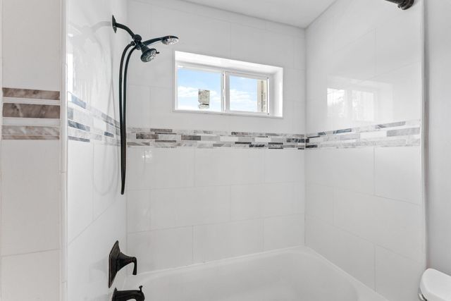 1019 Egret Circle N, Jupiter, FL 33458