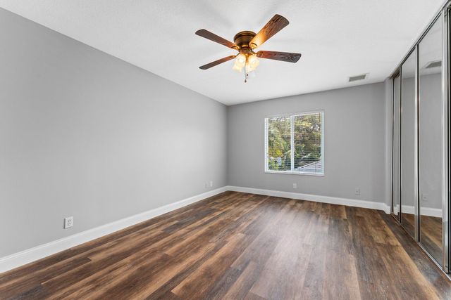 1019 Egret Circle N, Jupiter, FL 33458