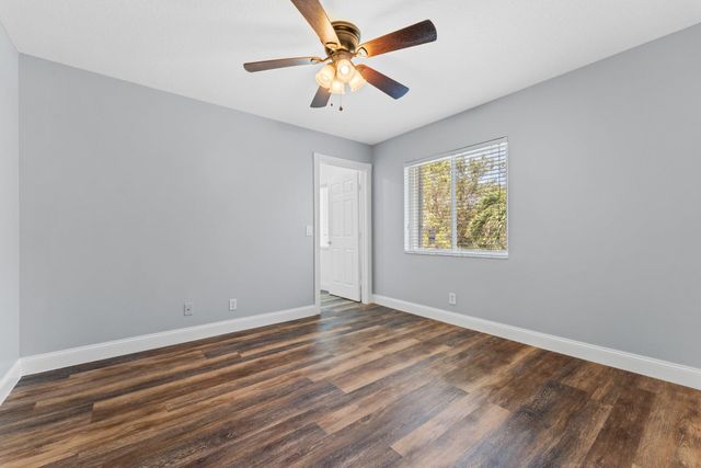 1019 Egret Circle N, Jupiter, FL 33458