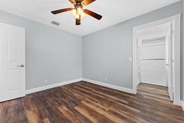 1019 Egret Circle N, Jupiter, FL 33458