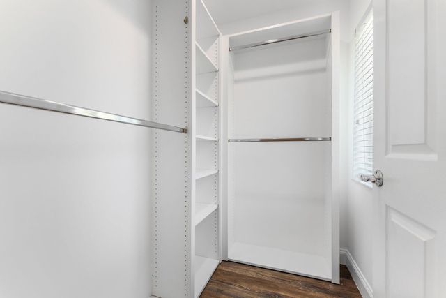 1019 Egret Circle N, Jupiter, FL 33458