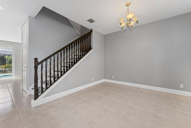 1019 Egret Circle N, Jupiter, FL 33458