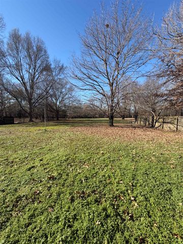 417 TURNER LN, Covington, TN 38019