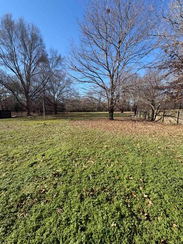 417 TURNER LN, Covington, TN 38019