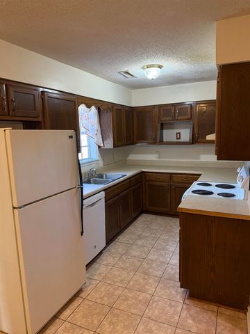 417 TURNER LN, Covington, TN 38019