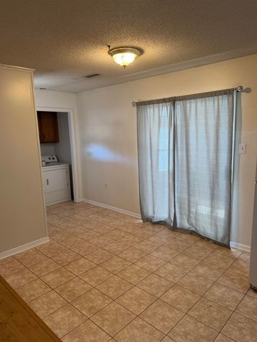 417 TURNER LN, Covington, TN 38019