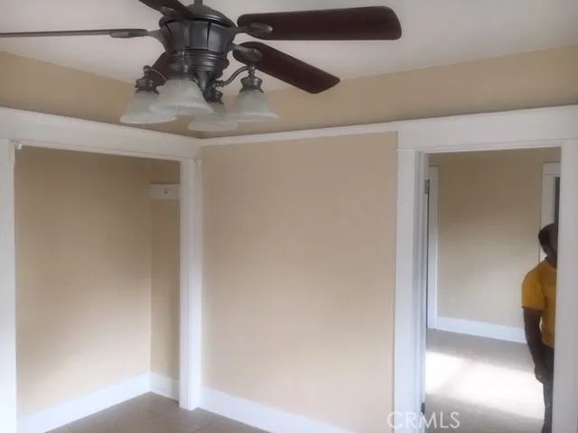 625 E 6th, Long Beach, CA 90802