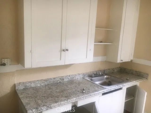 625 E 6th, Long Beach, CA 90802