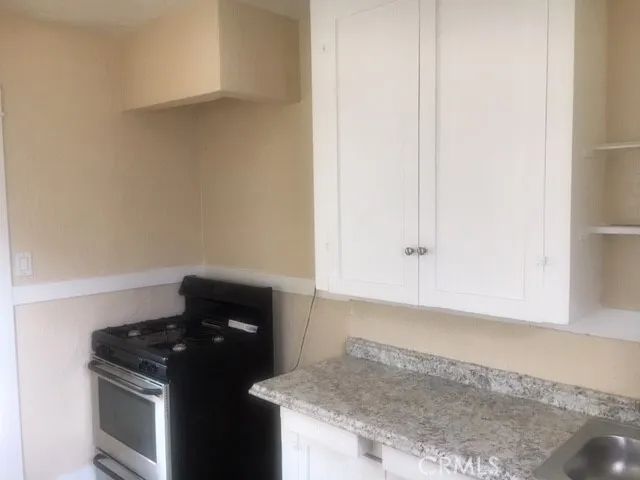 625 E 6th, Long Beach, CA 90802