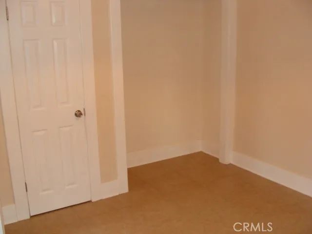 625 E 6th, Long Beach, CA 90802