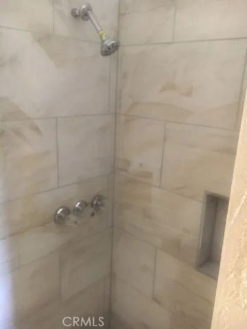 625 E 6th, Long Beach, CA 90802