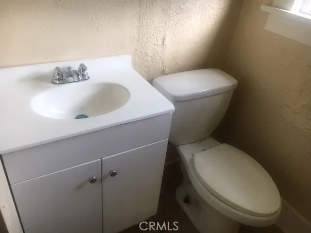 625 E 6th, Long Beach, CA 90802