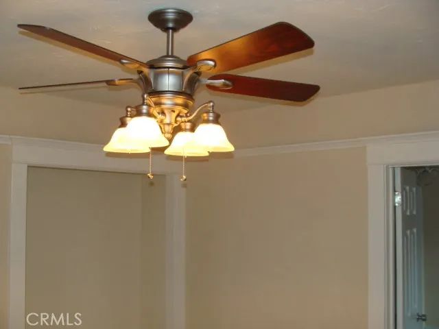 625 E 6th, Long Beach, CA 90802