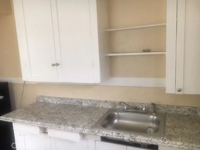625 E 6th, Long Beach, CA 90802