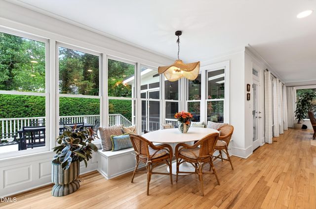 2101 Prescott Place, Raleigh, NC 27615