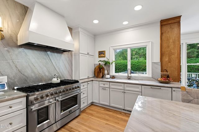 2101 Prescott Place, Raleigh, NC 27615