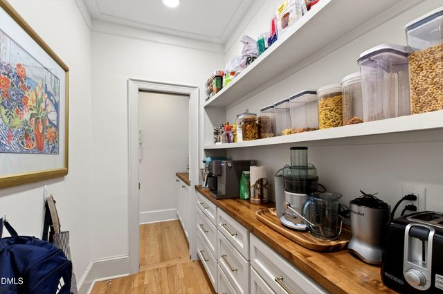 2101 Prescott Place, Raleigh, NC 27615