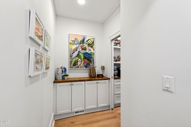 2101 Prescott Place, Raleigh, NC 27615
