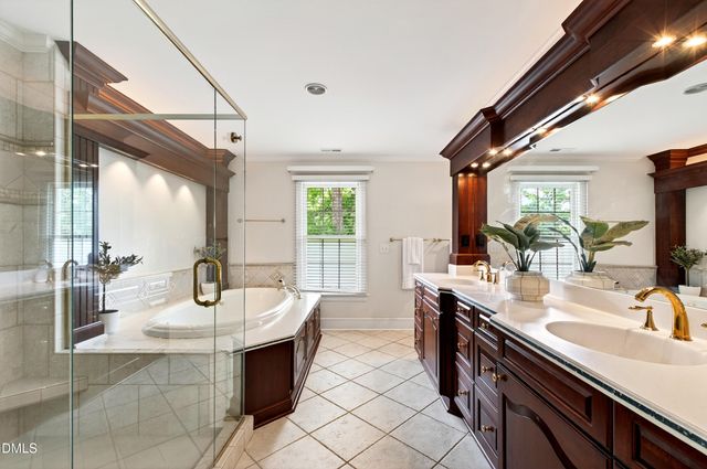 2101 Prescott Place, Raleigh, NC 27615