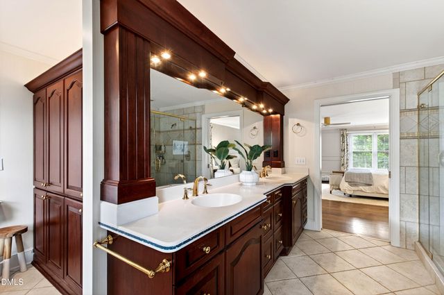 2101 Prescott Place, Raleigh, NC 27615