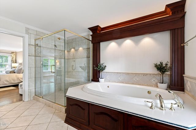 2101 Prescott Place, Raleigh, NC 27615