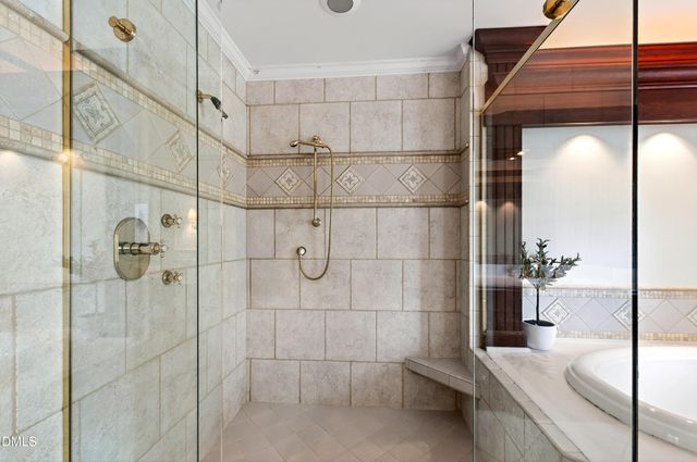2101 Prescott Place, Raleigh, NC 27615