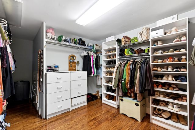 2101 Prescott Place, Raleigh, NC 27615