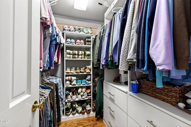 2101 Prescott Place, Raleigh, NC 27615